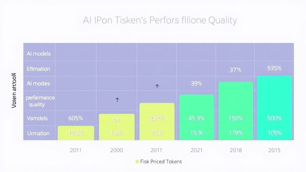 Illustration 1 sur coûts API Claude