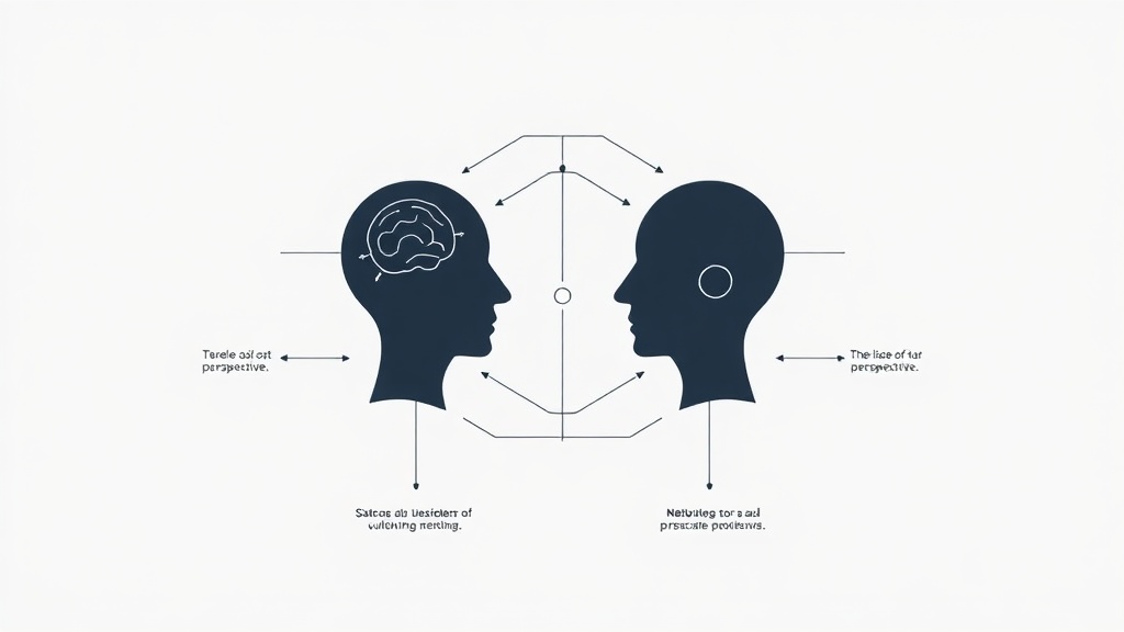 Illustration 3 sur Personal Intelligence