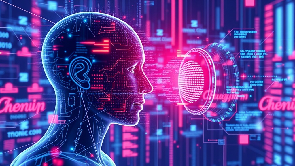 Illustration 2 sur programmation automatique