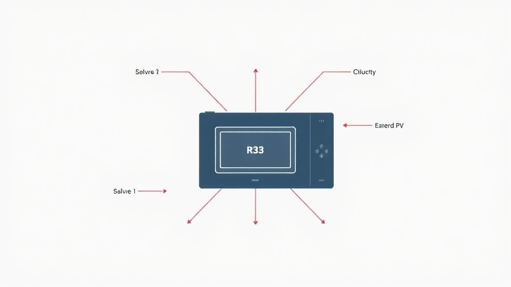 Illustration 3 sur Opera One R3