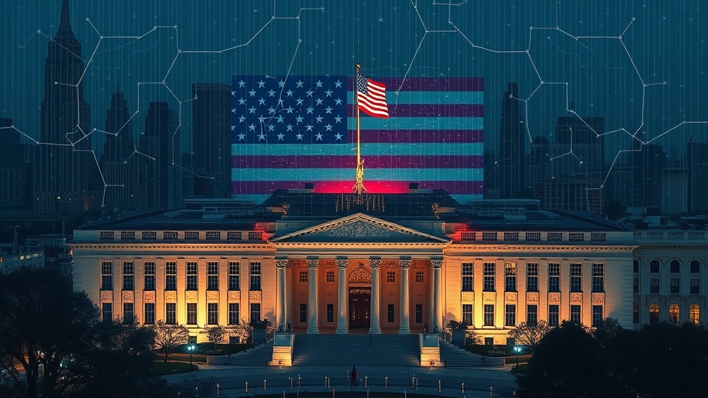 Grok au Pentagone : l'IA militaire américaine sans contraintes en 2026