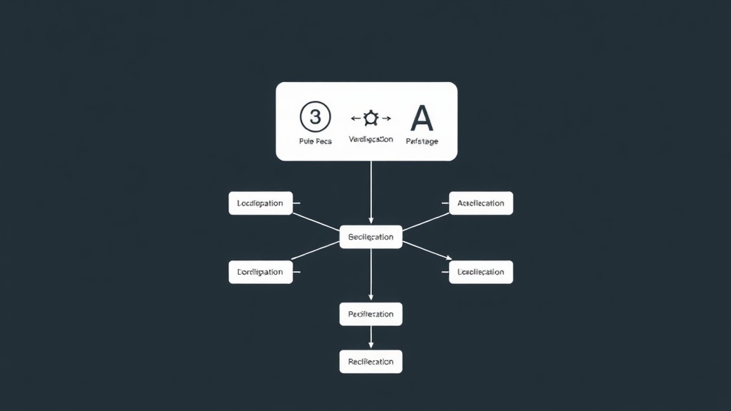 Illustration 3 sur Sora OpenAI
