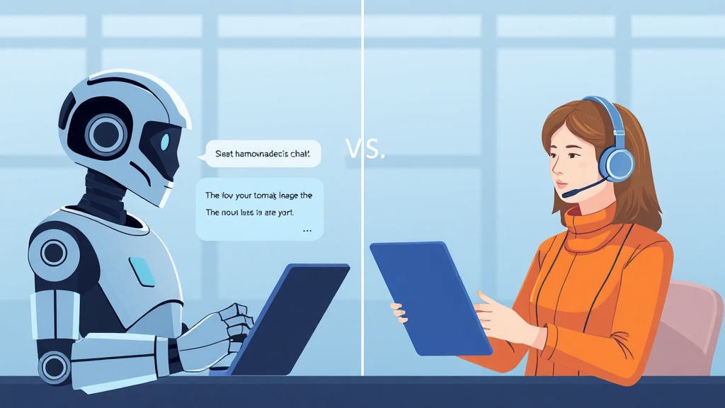 Illustration 2 sur compte claude désactivé