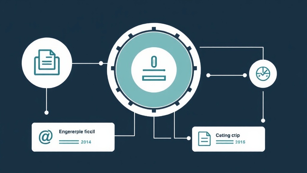 Illustration 3 sur compte claude désactivé