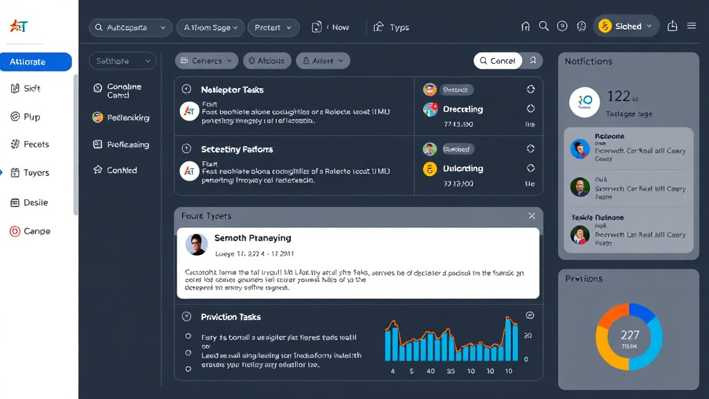 Illustration 2 sur Clawdbot