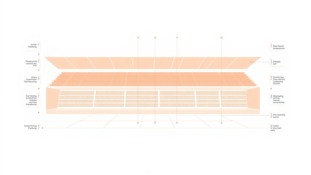 Illustration 3 sur IA sport olympique