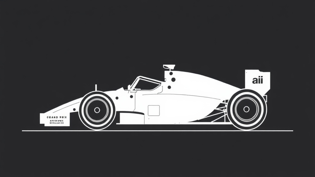 Illustration 3 sur anduril ai grand prix