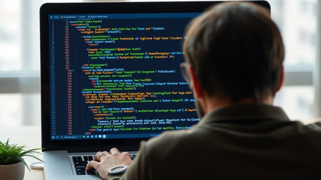 Claude AI : 6 Erreurs à Éviter pour une Expérience Optimale en 2026