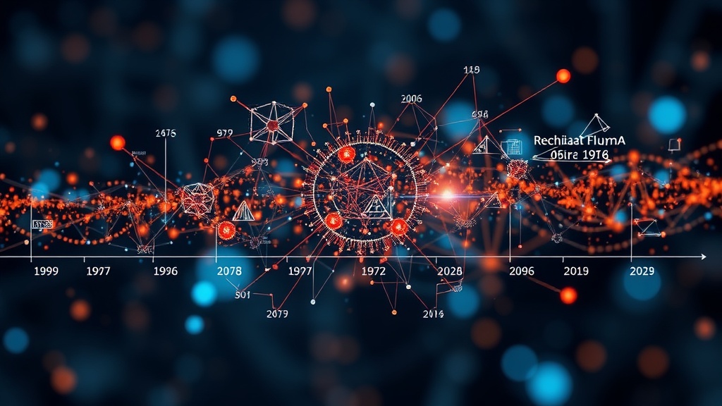Illustration 2 sur IA mathématiques