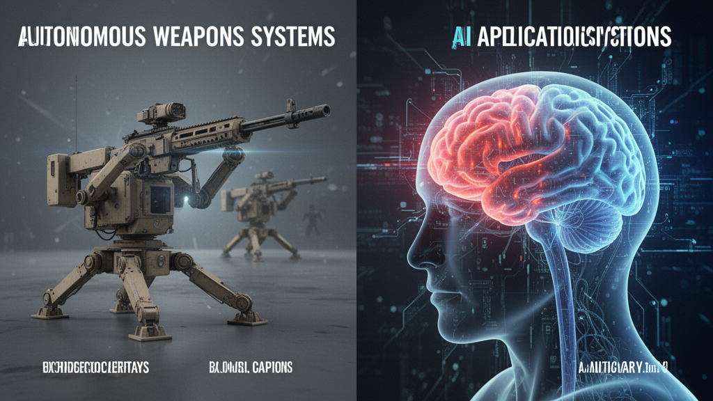 Illustration 2 sur Anthropic