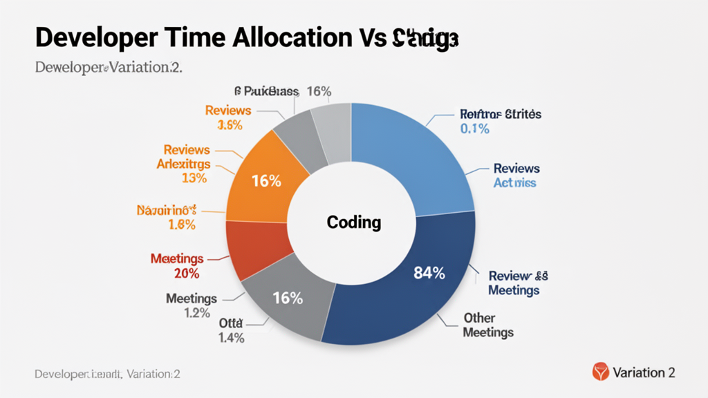 Illustration 2 sur assistants IA programmation