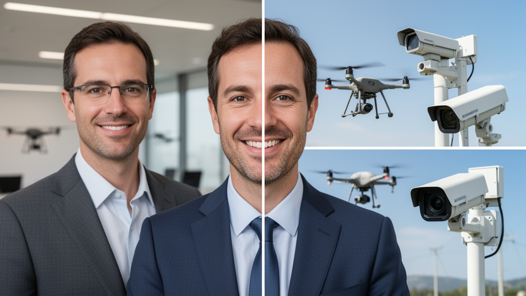 Illustration 1 sur Anthropic