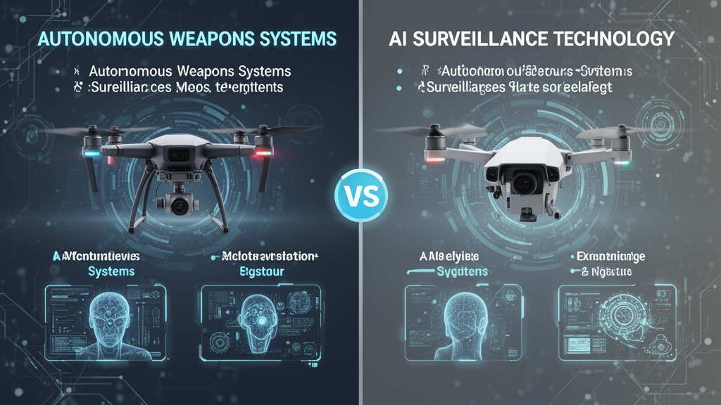 Illustration 2 sur Anthropic