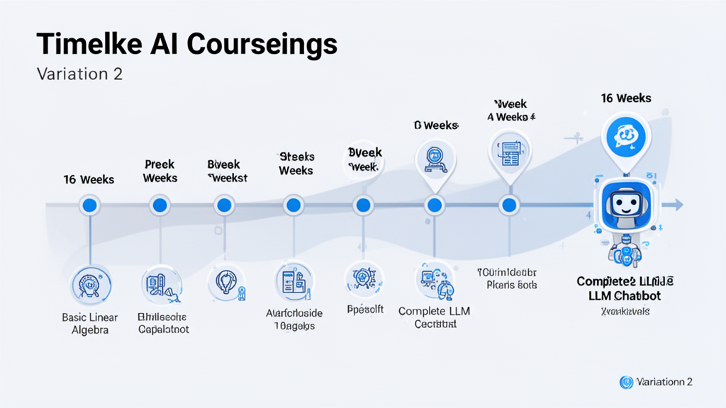Illustration 2 sur formation IA gratuite
