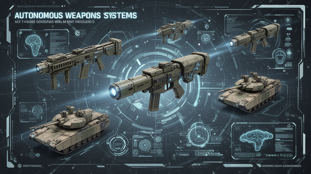 Illustration 2 sur Anthropic