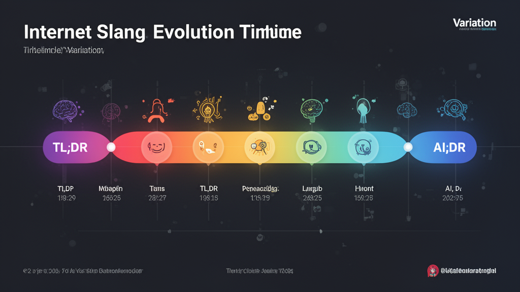 Illustration 2 sur AI;DR