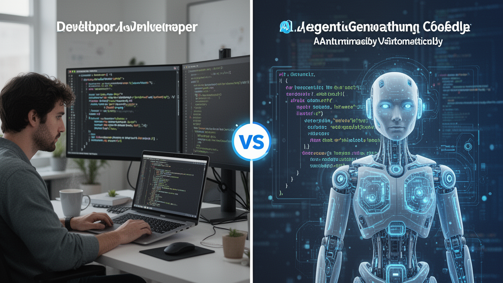 Illustration 1 sur IA développeurs