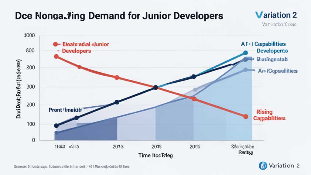 Illustration 2 sur IA développeurs