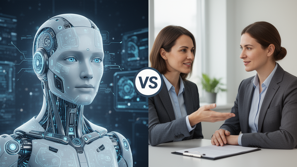 Illustration 1 sur IA et sexualité