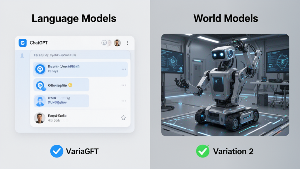 Illustration 2 sur AMI intelligence artificielle