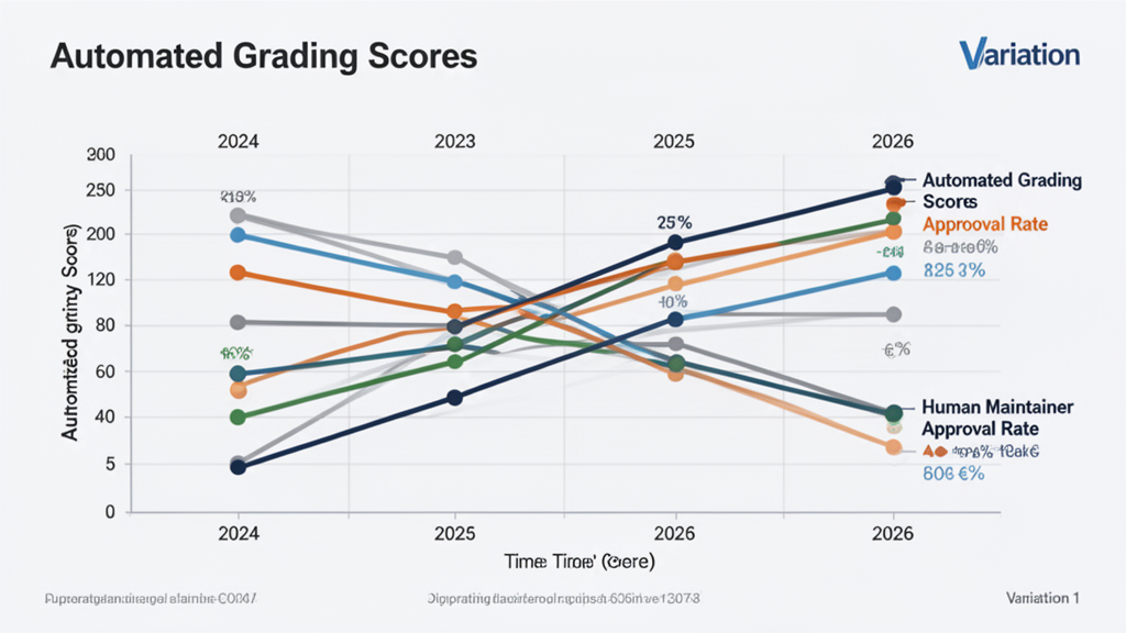 Illustration 1 sur SWE-bench