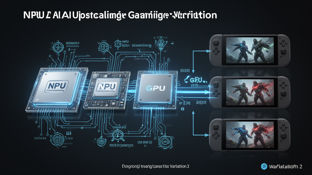 Illustration 2 sur Auto SR