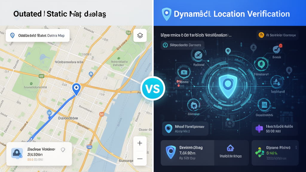 Illustration 1 sur voygr api
