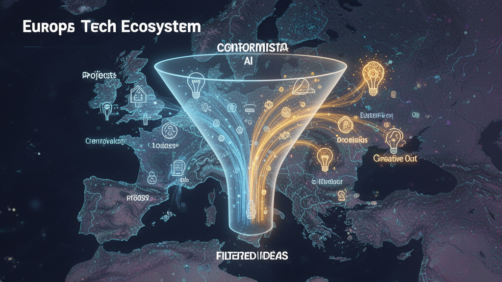 Illustration 2 sur hackathon IA