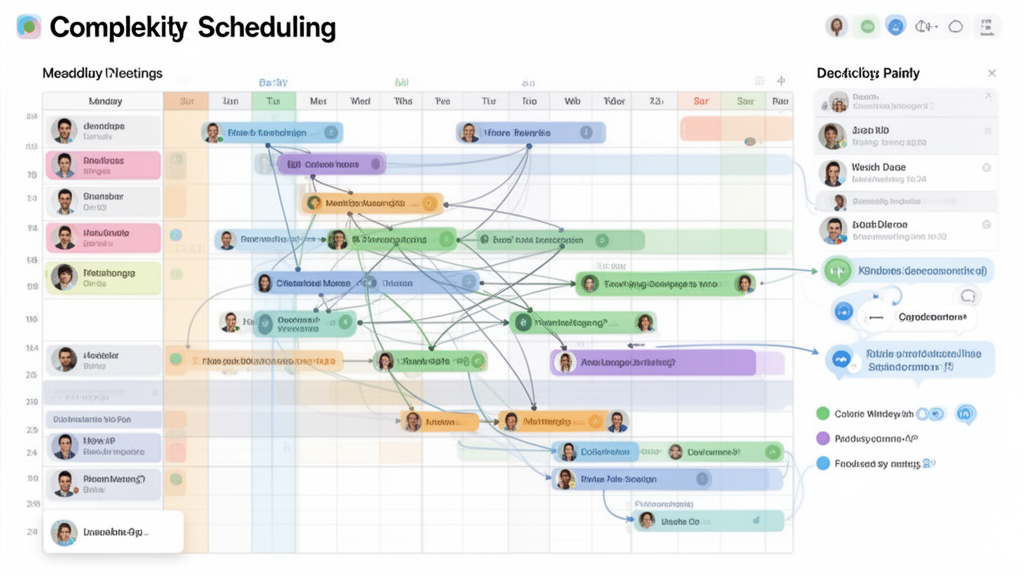 Illustration 1 sur Vela AI