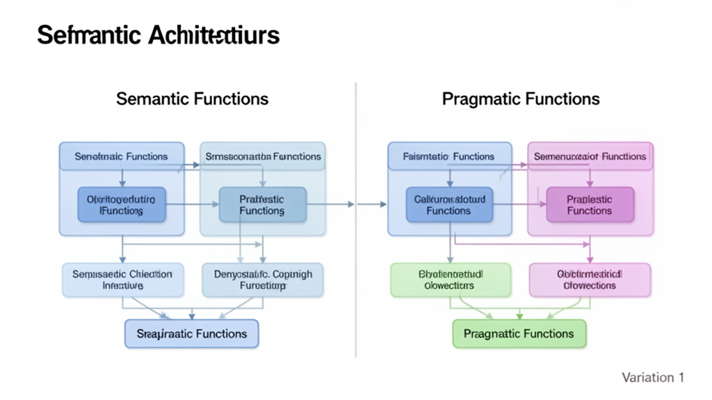 Illustration 1 sur ai code