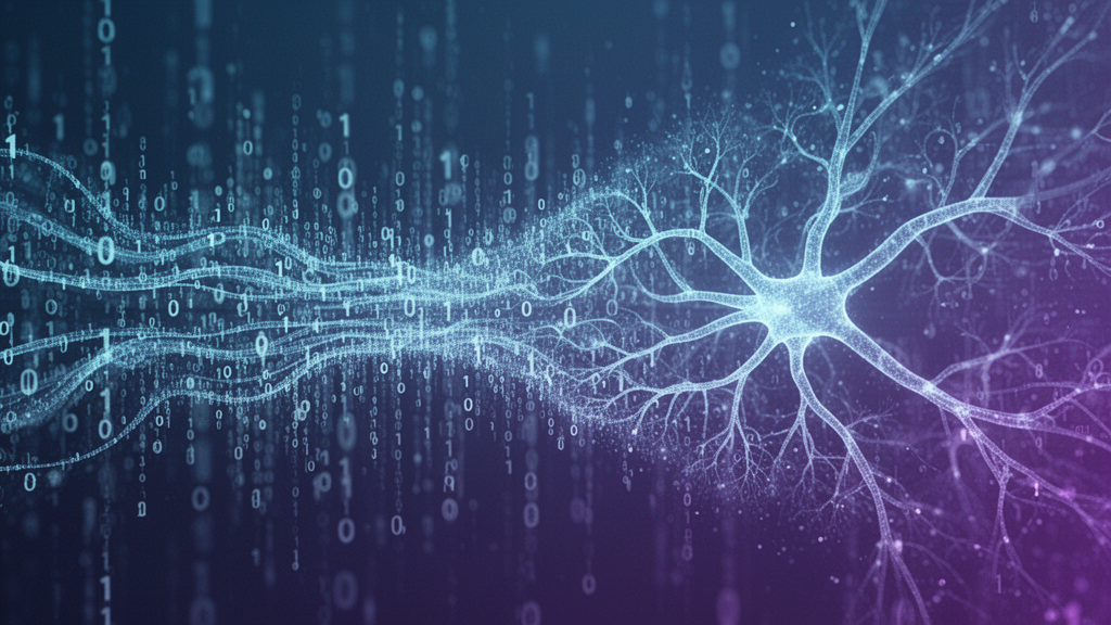 Illustration 1 sur fondamentaux informatiques