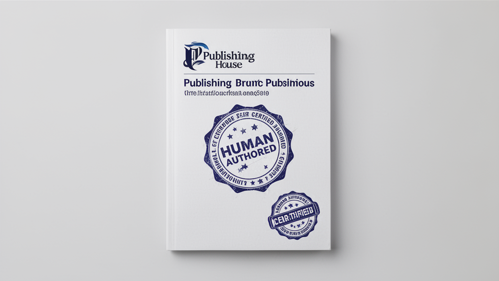 Illustration 2 sur IA édition