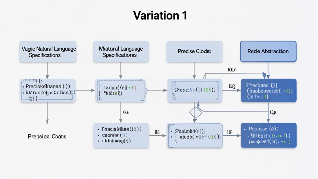Illustration 1 sur code