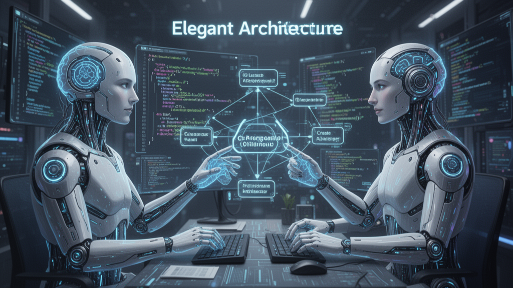 Illustration 2 sur code