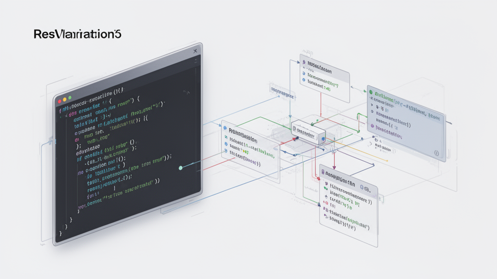 Illustration 3 sur code