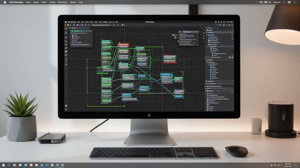 Illustration 2 sur automatisation tests mobiles