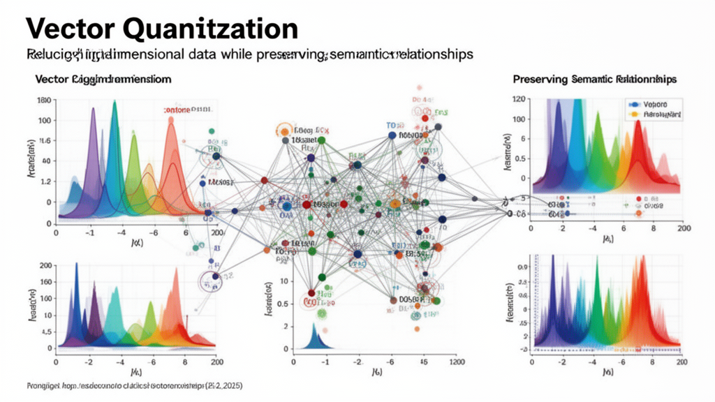 Illustration 2 sur TurboQuant