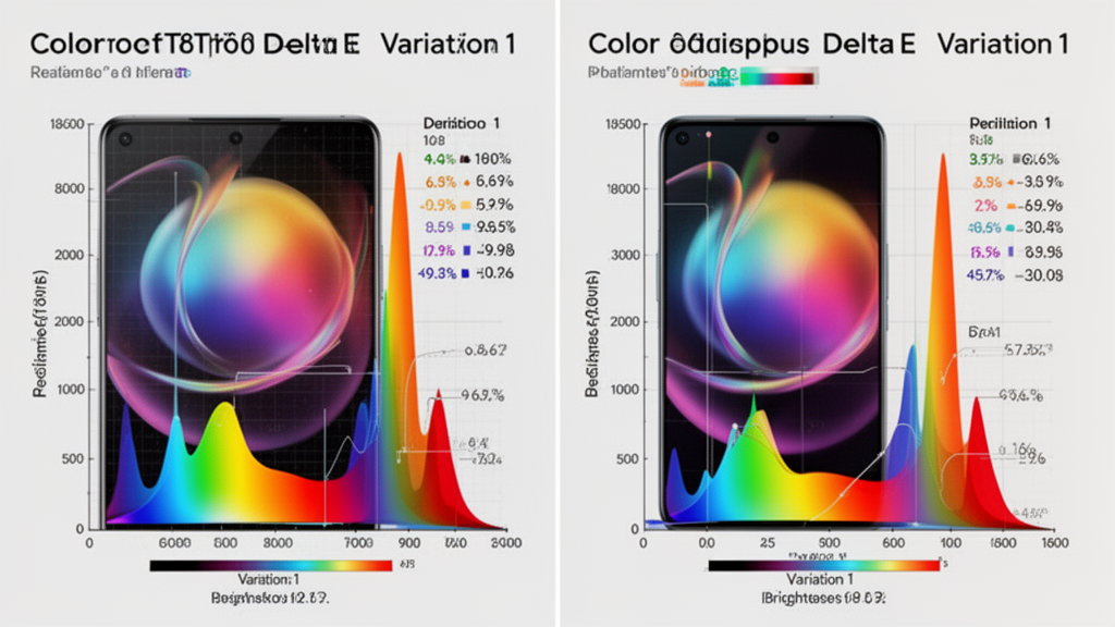 Illustration 1 sur Realme GT 8 Pro