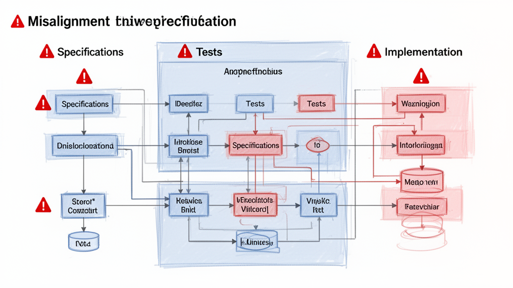 Illustration 1 sur IA développement logiciel