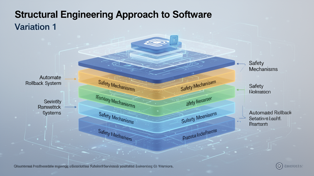 Illustration 1 sur ingénierie logicielle