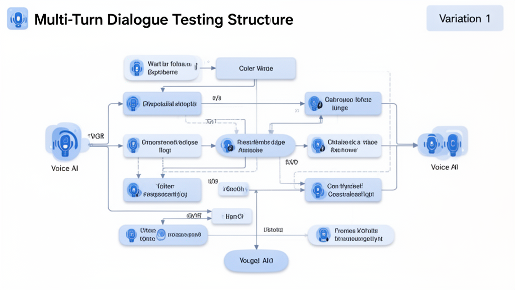 Illustration 1 sur agents IA conversationnels