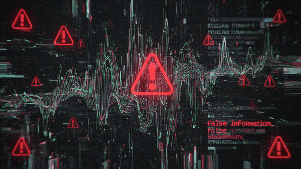 Illustration 1 sur ChatGPT erreurs