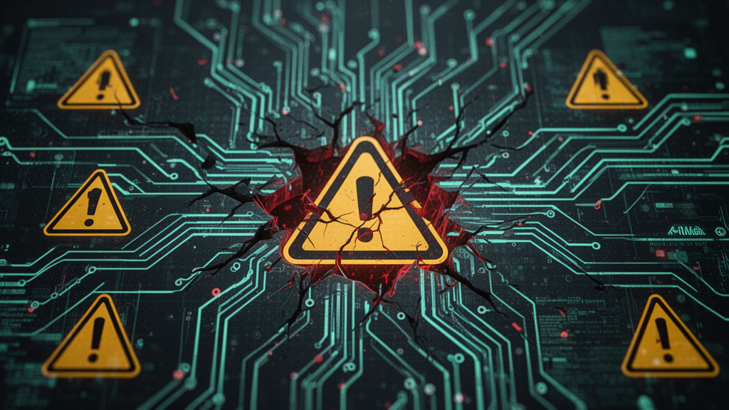 Illustration 2 sur benchmarks IA