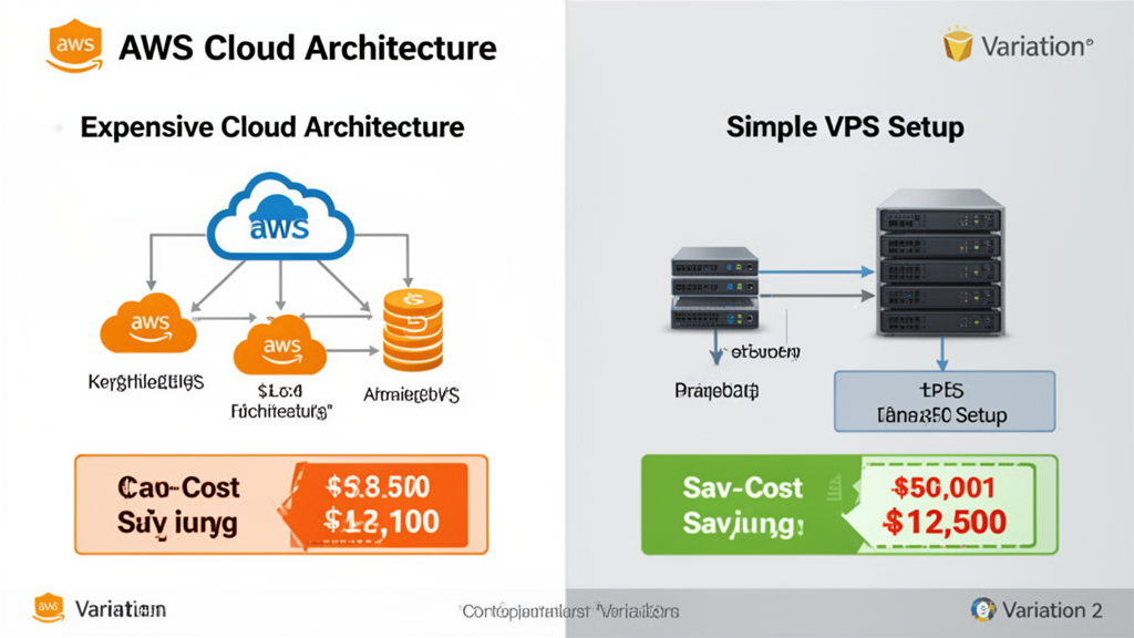 Illustration 2 sur bootstrap technique