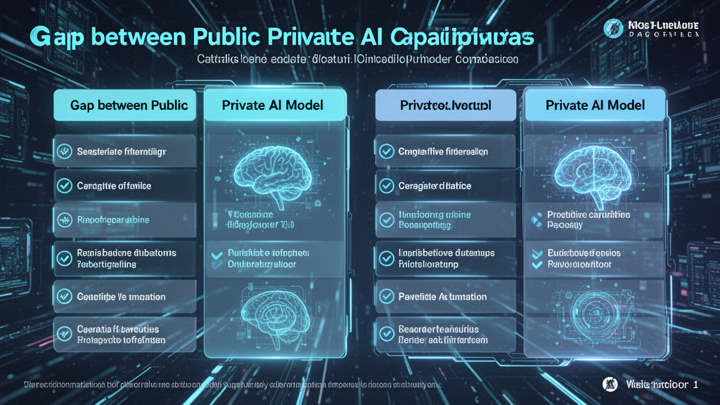 Illustration 1 sur intelligence artificielle