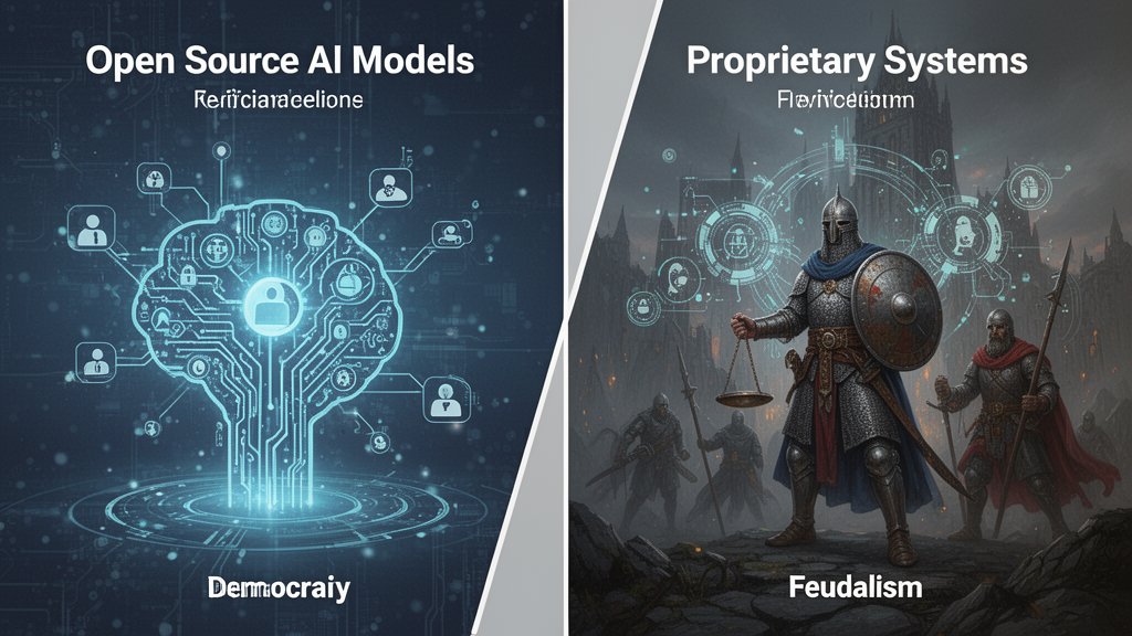 Illustration 2 sur intelligence artificielle