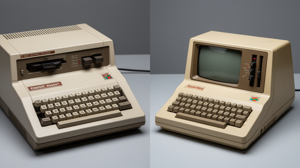 Rétro-ingénierie et IA : Quand comprendre vaut mieux que construire