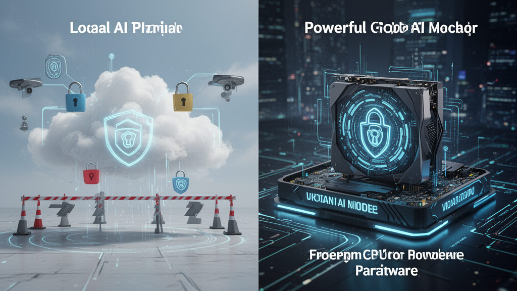 Illustration 1 sur Claude Opus 4.7