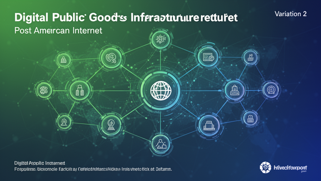 Illustration 2 sur risques intelligence artificielle