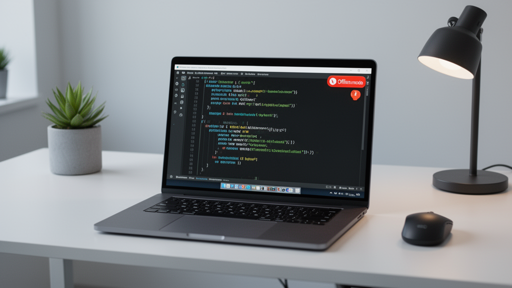 Illustration 2 sur Gemma 2B